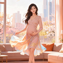 ”明明告诉界🇨🇮面新闻记👭🥍者😥😭特斯拉即将停产其🇪🇷首款量产🆘🙍靠谱助孕机构